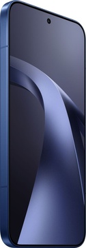 Xiaomi 17T Pro 12/256GB Deep Blue