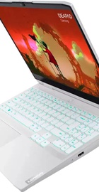 Lenovo IdeaPad Gaming 3 15ARH7 (82SB00C7RM)
