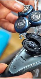 Philips S7940/16
