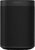 Sonos One Black (ONEG2EU1BLK)