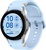 Samsung Galaxy Watch FE 40mm Silver (SM-R861NZSA)