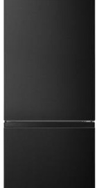 Hisense RB435N4BFE