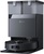 ECOVACS Deebot T30C Black (DLX71 BLACK)