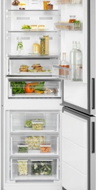Electrolux EN3484MOX