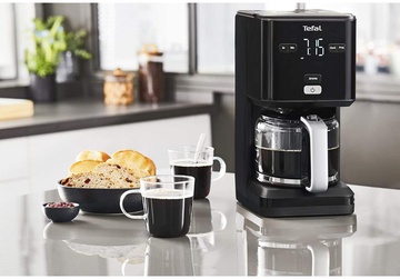Tefal CM600810