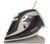 Gorenje SIH2200DGT