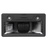 Minola HBI 5202 GR 700 LED