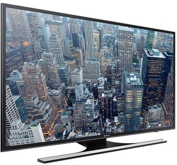 Samsung UE65JU6472