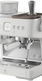 Electrolux E8EC1-8SW