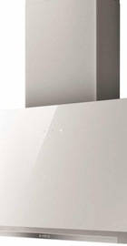 Elica APLOMB WH/A/60