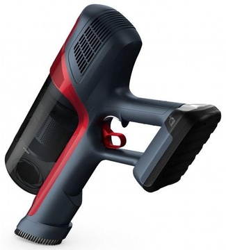 Rowenta X-PERT 6.60 Animal Kit RH6878WO