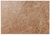 TEPLOCERAMIC TCH-RA750 (694425)