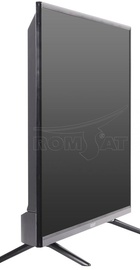 Romsat 40FK1810T2