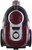 ViLgrand VVC2247DC