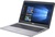 Asus K501UW (K501UW-FI019T)
