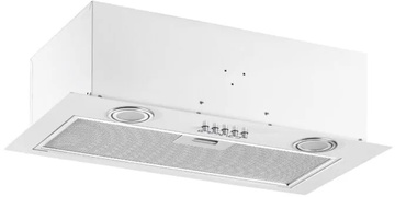 GRANADO Palamos 3603-700 Inox
