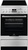 Electrolux EKI54950OX