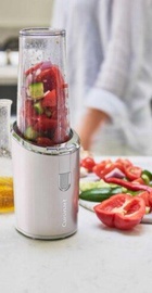 Cuisinart RPB100E