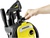 Karcher K 5 Compact (1.630-750.0)