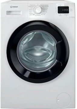Indesit IM 602B MY TIME UA
