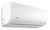 Midea AG-07N8C2BF-I/AG-07N8C2BF-O