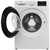 Beko B3WFU5723W