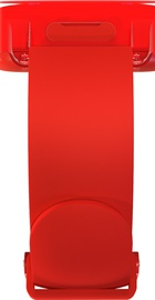 ELARI KidPhone Fresh Red (KP-F/Red)