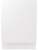 Gorenje GV661D60