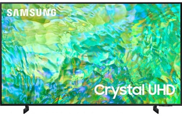 Samsung UE43DU8072