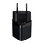 Baseus GaN3 Fast Charger Type-C 30W Black (CCGN010101)