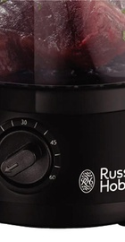 Russell Hobbs Kitchen Collection Matte 26530-56