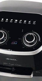 Ariete 4619/00 (00C461900AR0)