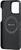 Pitaka MagEZ Case 4 Twill 1500D Black/Grey for iPhone 15 Pro Max (KI1501PM)