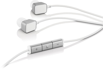 Harman/Kardon AE White