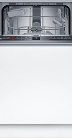 Bosch SPV2IKX01K