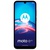 Motorola E6i 2/32GB Meteor Grey
