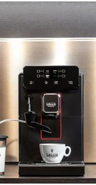 Gaggia Magenta Milk Black (RI8701/01)