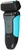 Remington Style Series F4000