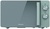 Hisense H20MOMP1
