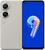 ASUS Zenfone 9 8/256GB Moonlight White