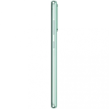 Samsung Galaxy S20 FE SM-G780G 6/128GB Green (SM-G780GZGD)
