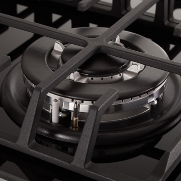 Eleyus IRIS 60 BL CTF