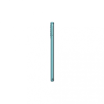Tecno Spark 8p (KG7n) 4/64Gb NFC Turquoise Cyan (4895180774829)