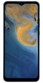 ZTE Blade A51 2/32GB Gray