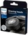 Philips SH98/70