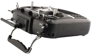 RadioMaster TX16S MkII Hall v4.0 Gimbal ExpressLRS EdgeTX M2 (HP0157.0020)