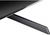 Hisense 55A8G