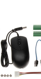 Dahua Technology DH-XVR4116HS-X