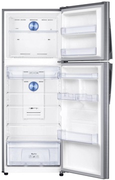 Samsung RT38K5400S9