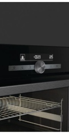 Hisense BSA65334PG